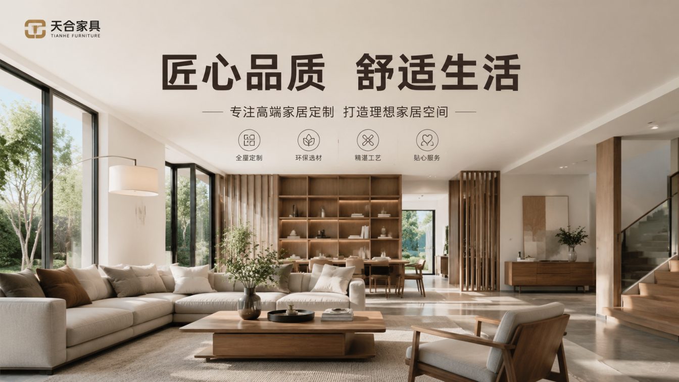 赣州为制药与中药加工提供定制方案